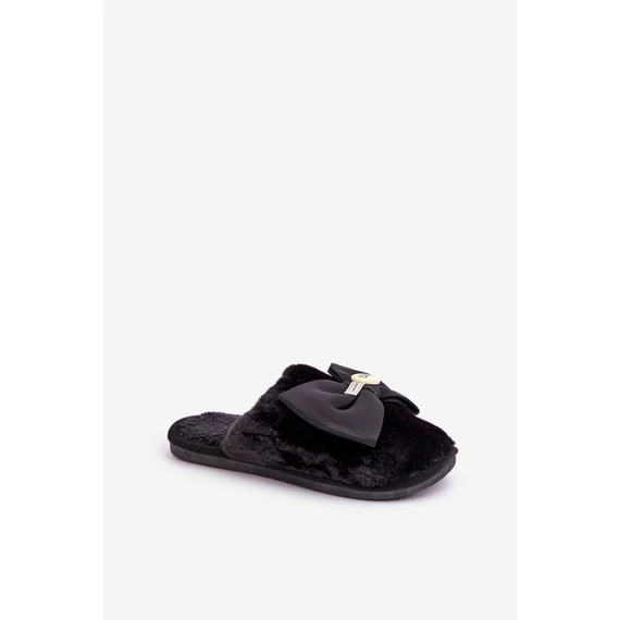 Papucs model 204927 Step in style