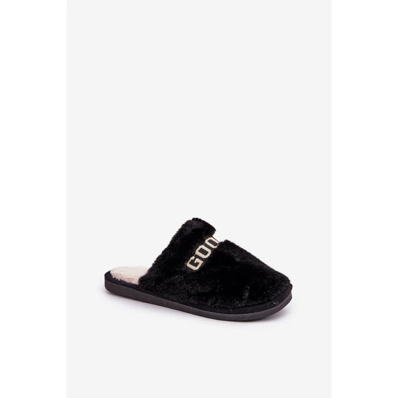 Papucs model 204940 Step in style