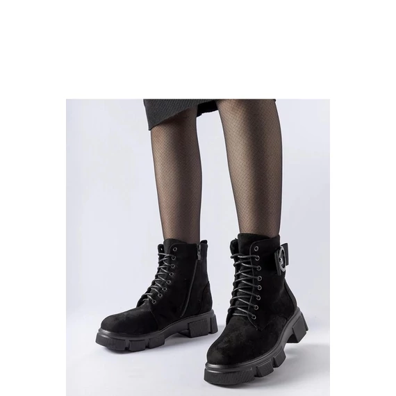 Bokacsízma model 205080 Solea