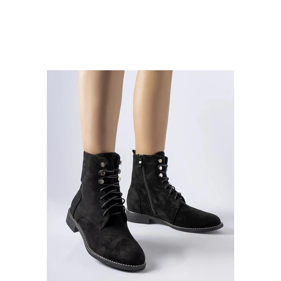 Bokacsízma model 205081 Solea