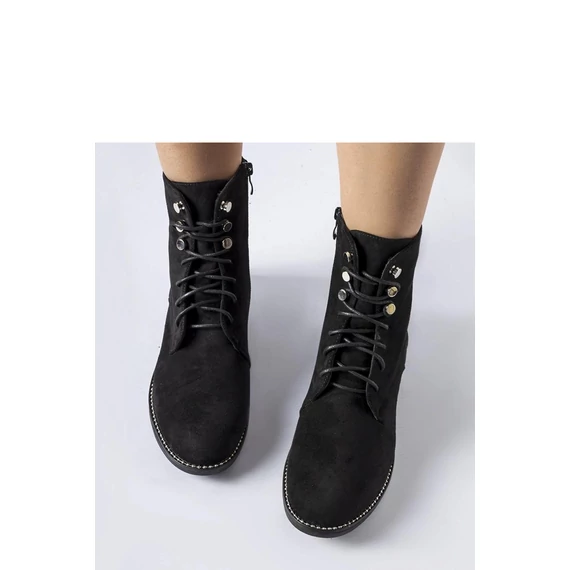 Bokacsízma model 205081 Solea