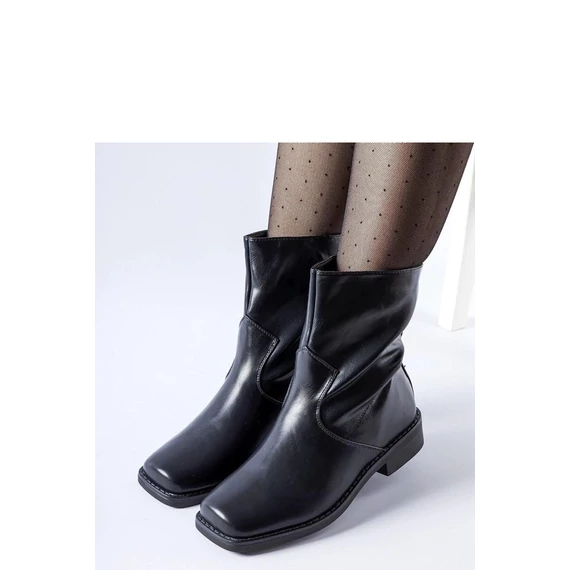 Bokacsízma model 205094 Solea