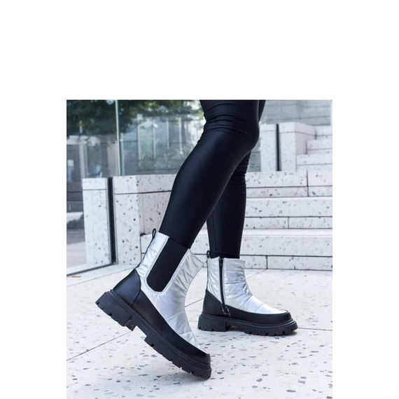 Bokacsízma model 205110 Solea