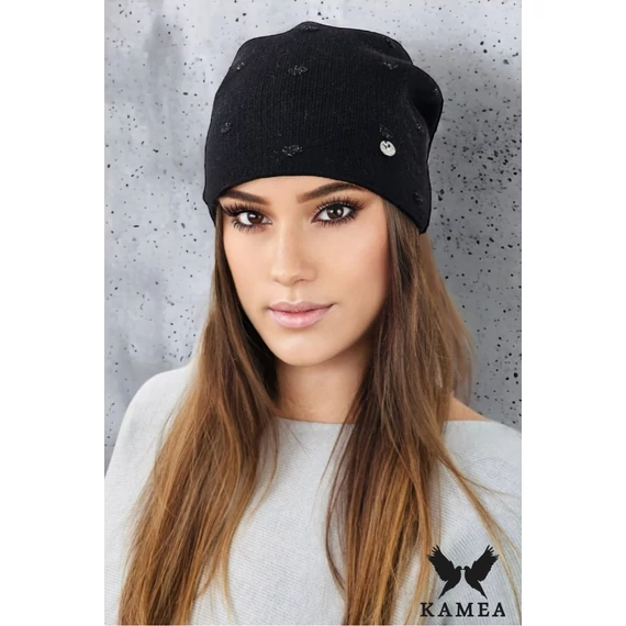 Sápka model 205243 Kamea
