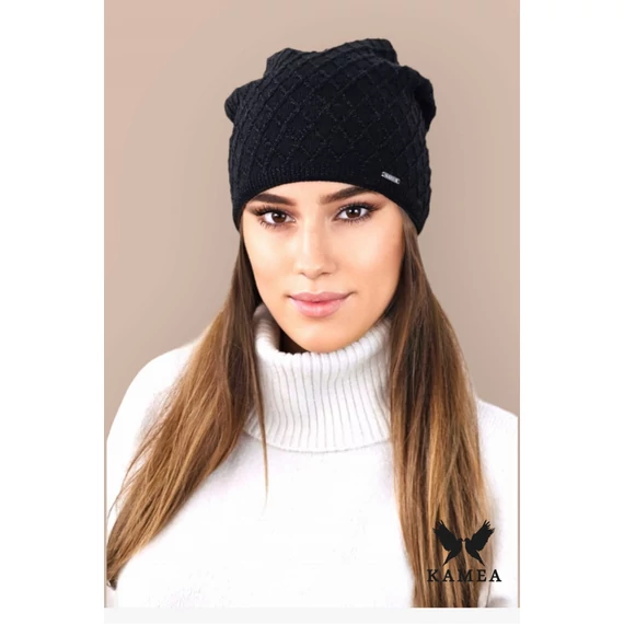 Sápka model 205247 Kamea