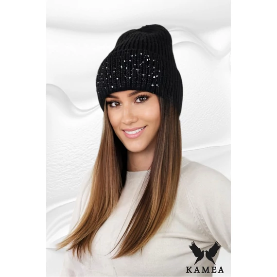 Sápka model 205251 Kamea