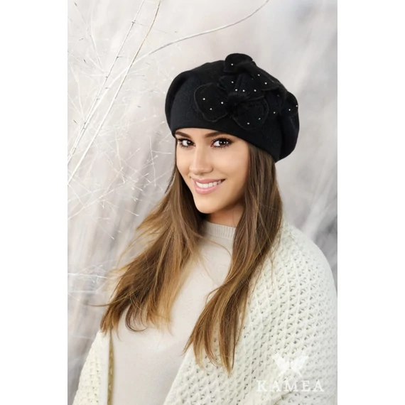 Svájcisapka model 205263 Kamea