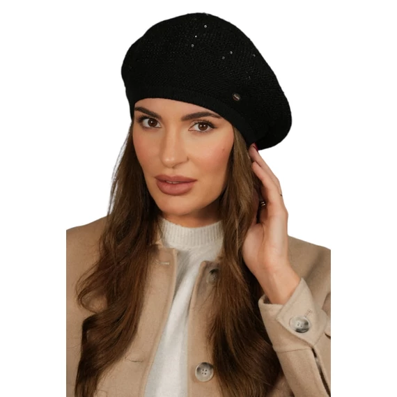 Svájcisapka model 205275 Kamea
