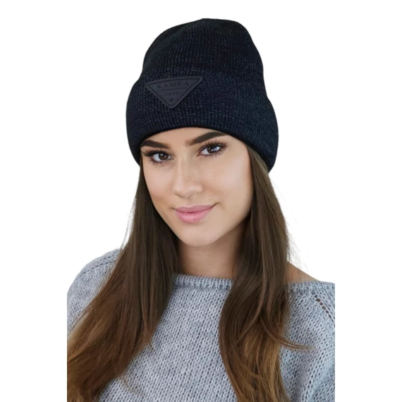 Sápka model 205321 Kamea