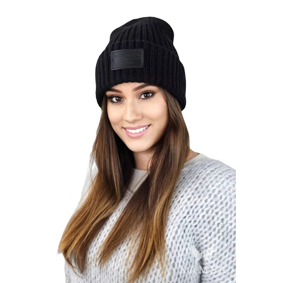 Sápka model 205324 Kamea
