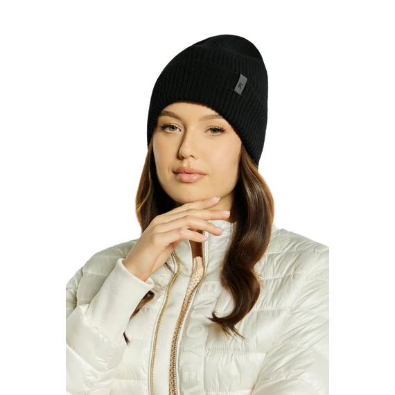 Sápka model 205328 Kamea