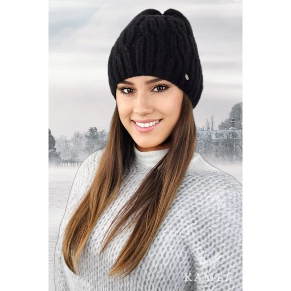 Sápka model 205352 Kamea