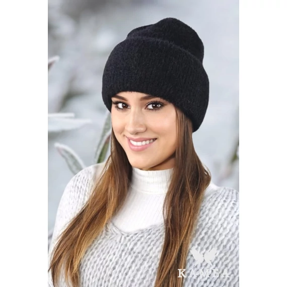 Sápka model 205361 Kamea
