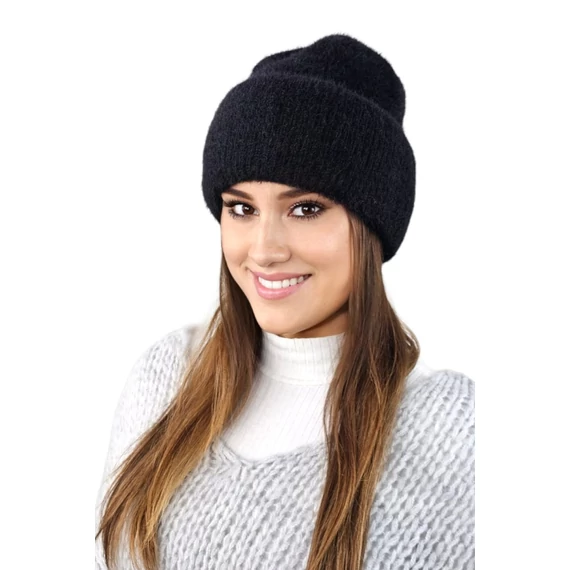 Sápka model 205361 Kamea