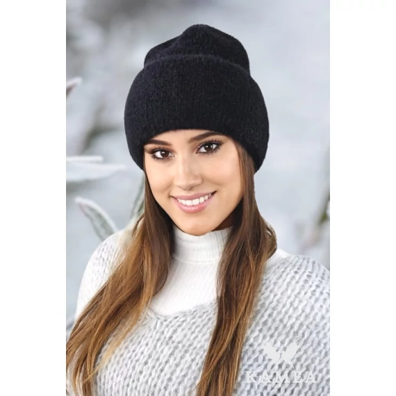 Sápka model 205361 Kamea