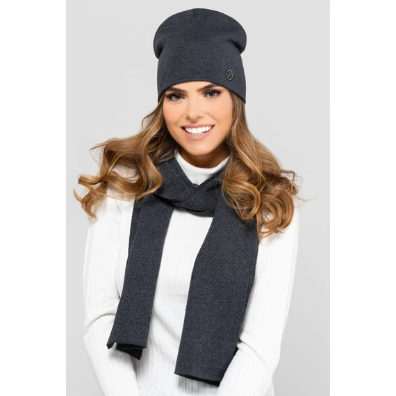 Együttes model 205382 Kamea
