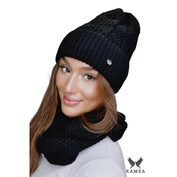 Együttes model 205443 Kamea