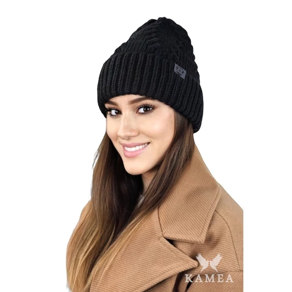 Sápka model 205451 Kamea