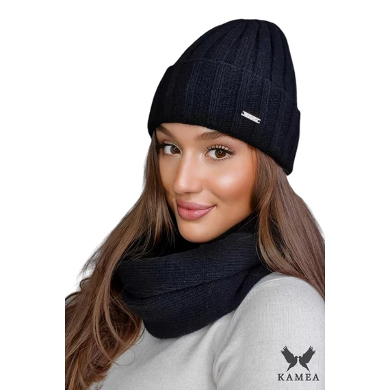 Együttes model 205467 Kamea