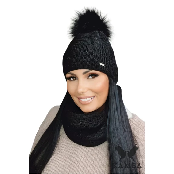 Együttes model 205488 Kamea
