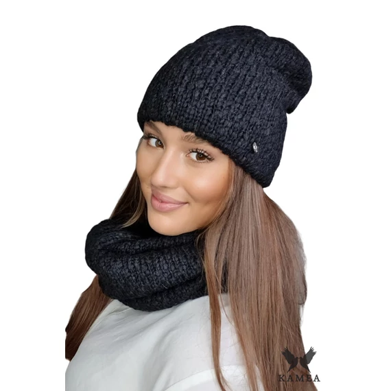 Együttes model 205519 Kamea