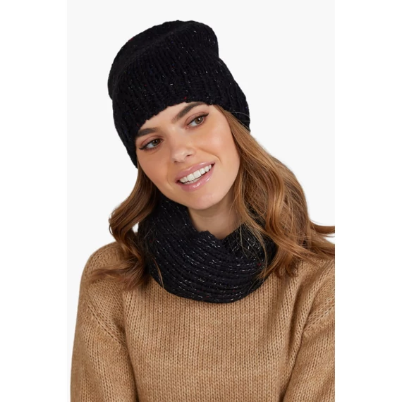 Együttes model 205755 Kamea