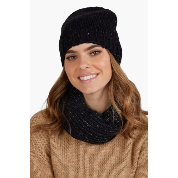 Együttes model 205755 Kamea