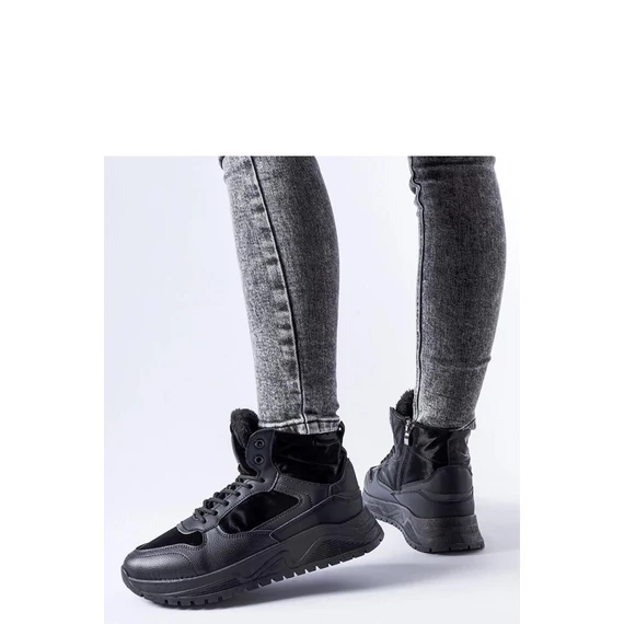 Bokacsízma model 205825 Solea