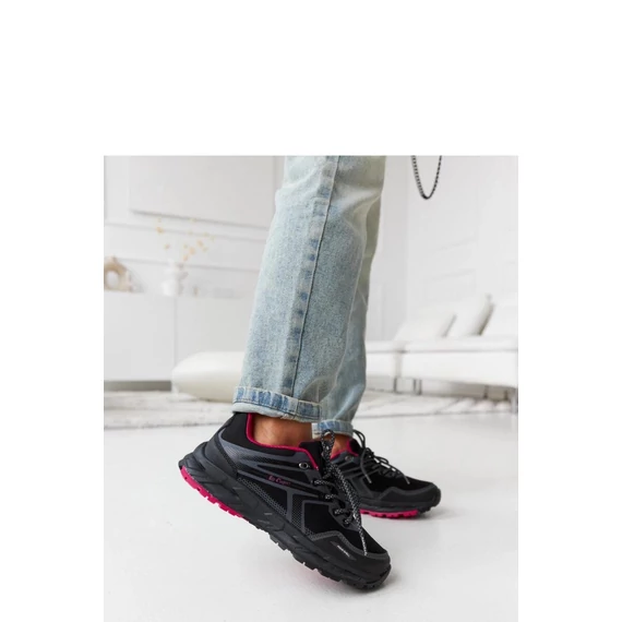 Bokacsízma model 205826 Solea