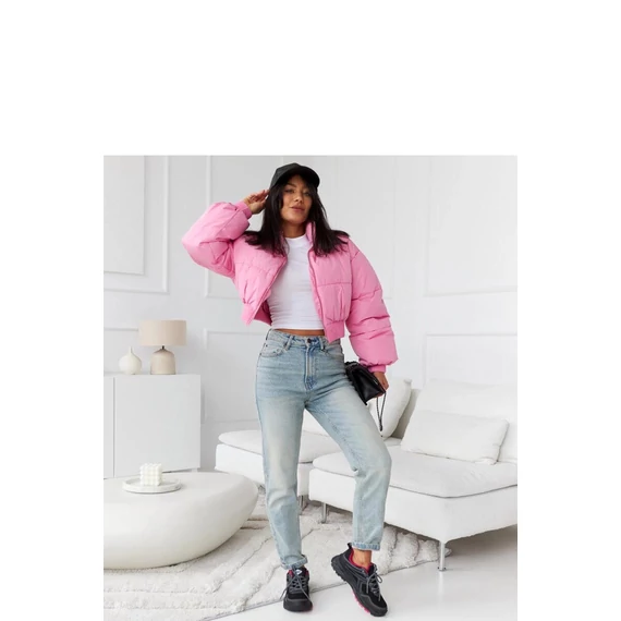 Bokacsízma model 205826 Solea