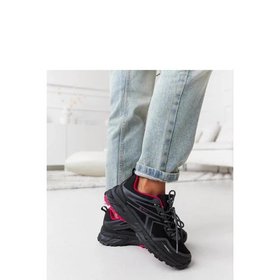 Bokacsízma model 205826 Solea