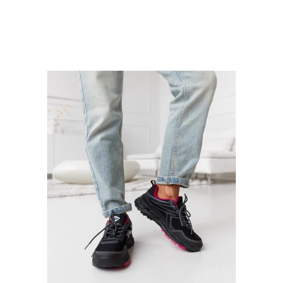 Bokacsízma model 205826 Solea