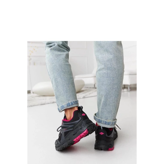 Bokacsízma model 205826 Solea