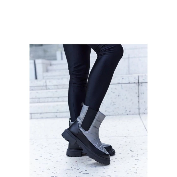 Bokacsízma model 205864 Solea