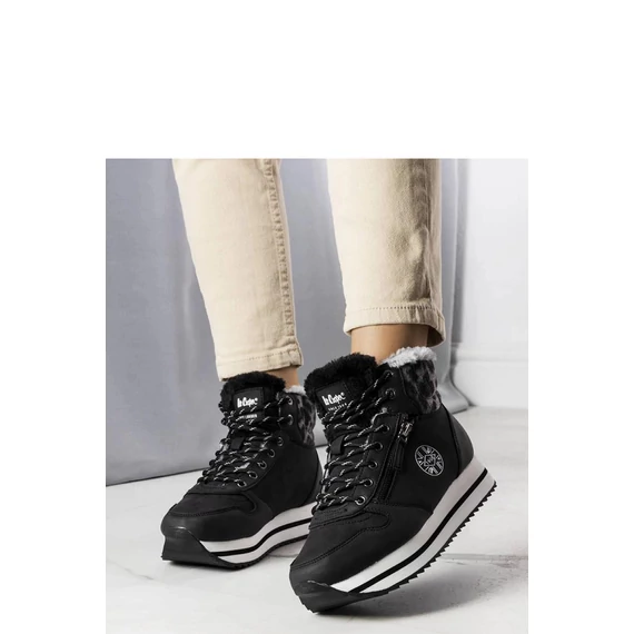Bokacsízma model 205879 Solea