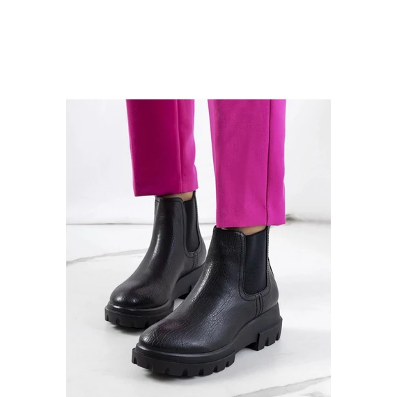Bokacsízma model 205900 Solea