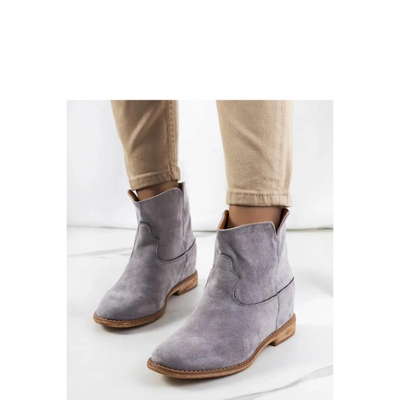Bokacsízma model 205904 Solea