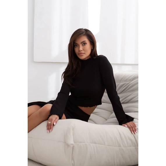 Együttes model 205909 IVON