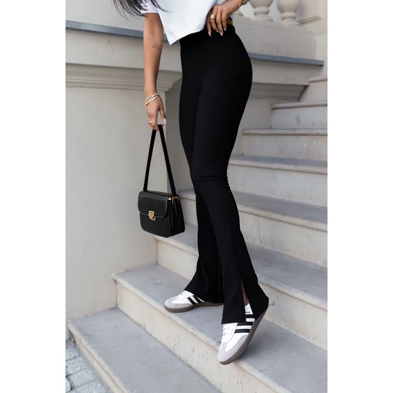 Legging model 205922 IVON