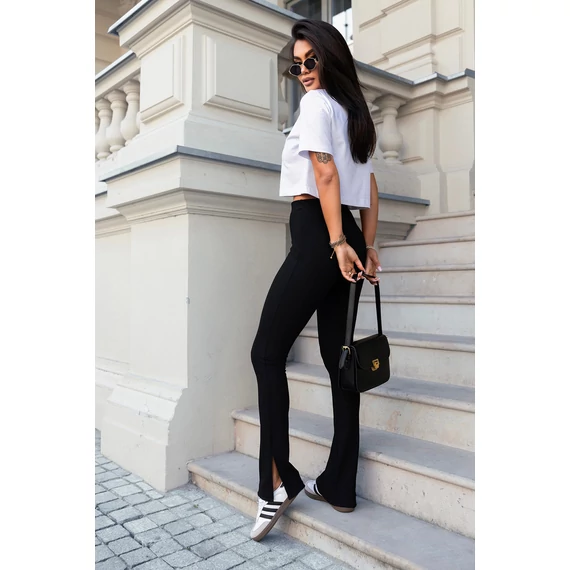 Legging model 205922 IVON