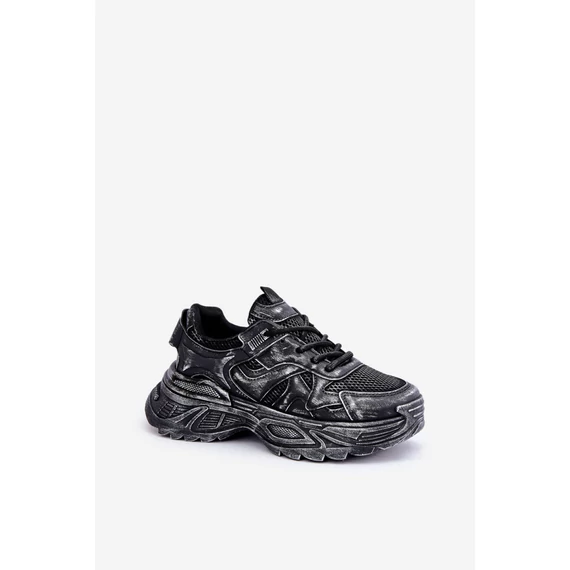 Sport cipő model 205948 Step in style