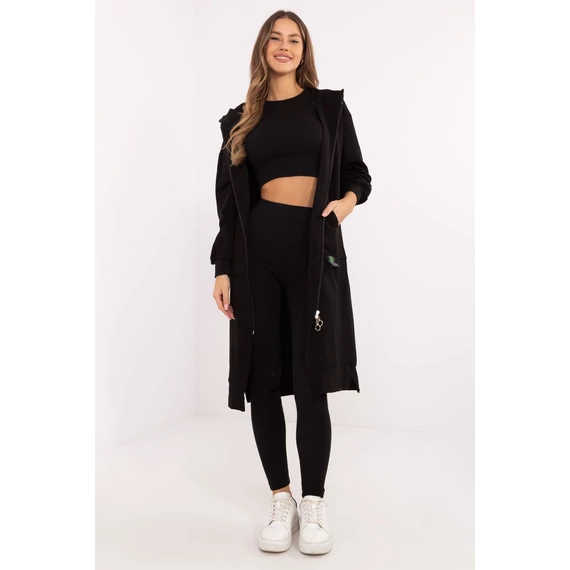 Együttes model 206094 Factory Price