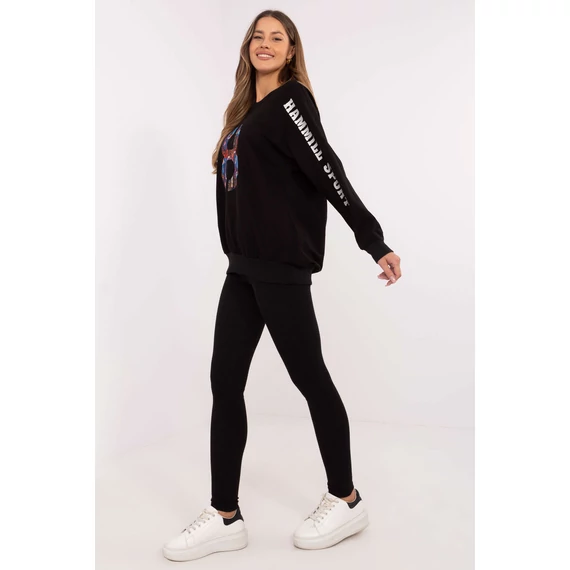 Együttes model 206107 Factory Price