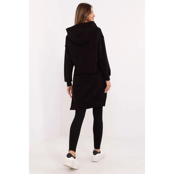 Együttes model 206116 Factory Price