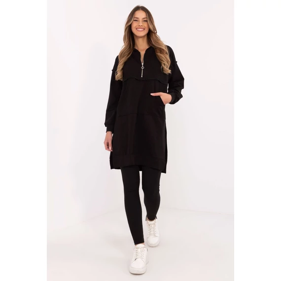 Együttes model 206116 Factory Price