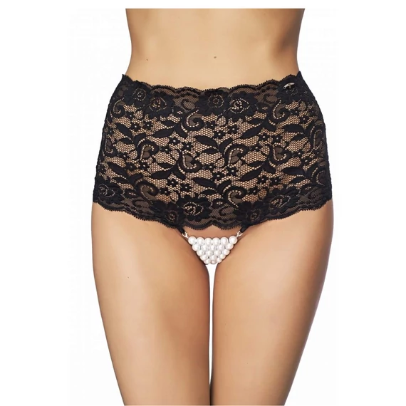 Tanga model 206177 7heaven