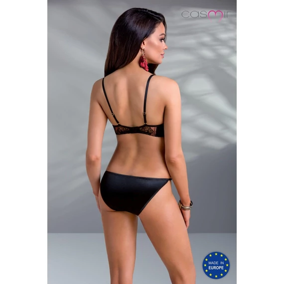 Szexi együttes model 206212 Casmir