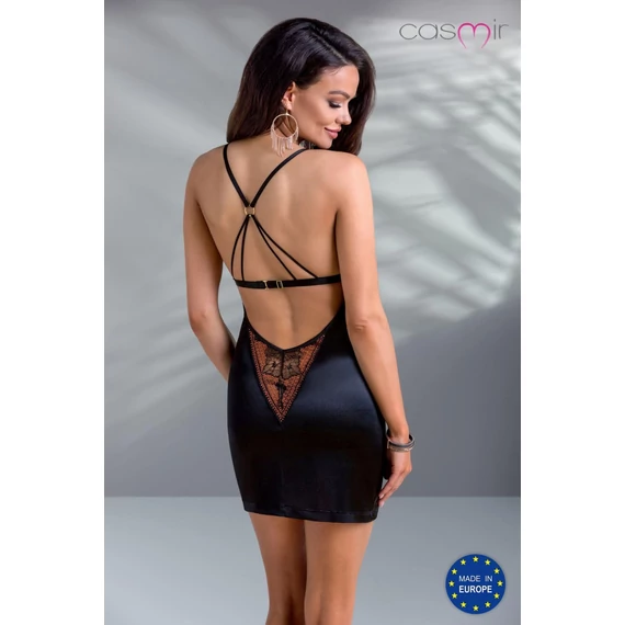 Szexi együttes model 206215 Casmir