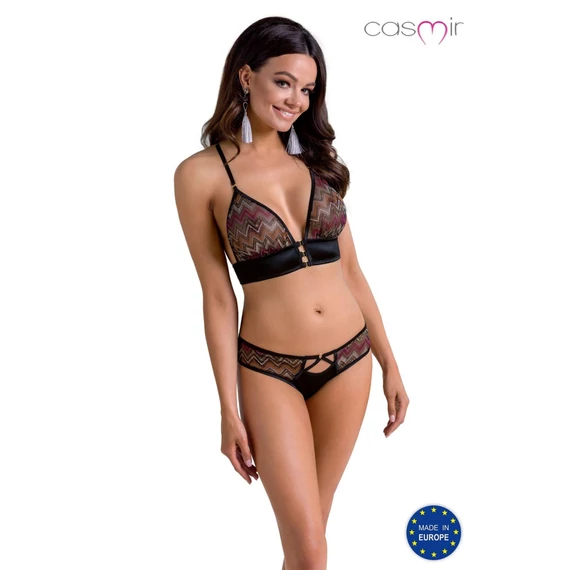 Szexi együttes model 206237 Casmir