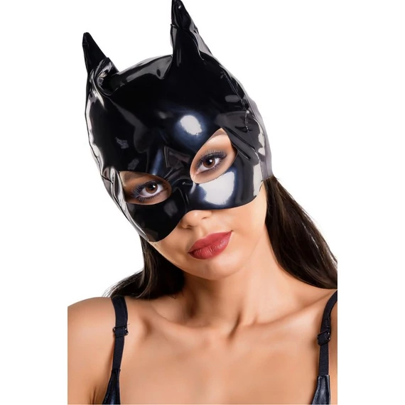 Maszk model 206327 Glossy